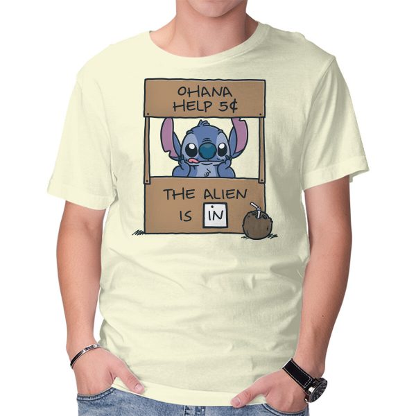 Ohana Help - Image 13