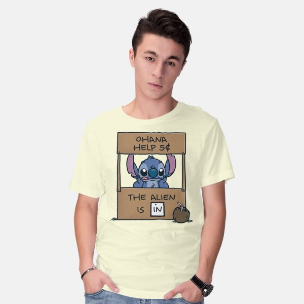 Ohana Help - Image 14