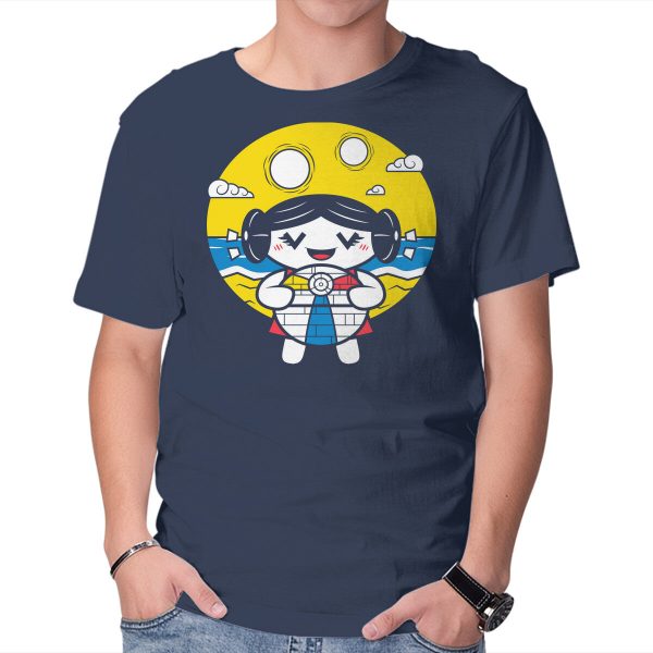 Summer Princess - Image 5
