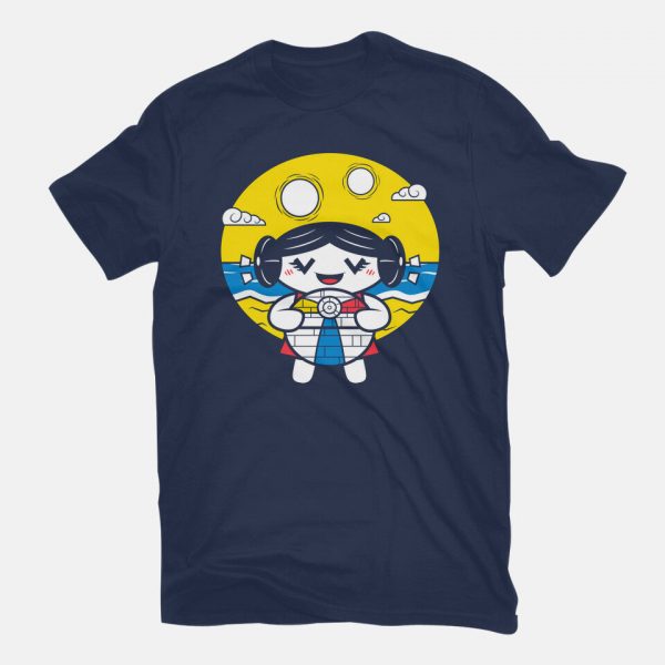 Summer Princess - Image 7