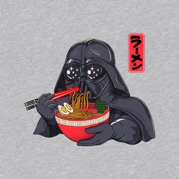 Darth Ramen - Image 20