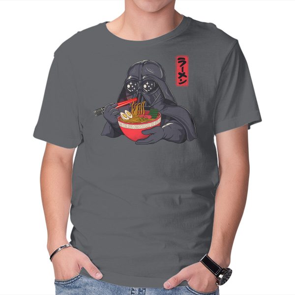Darth Ramen - Image 9