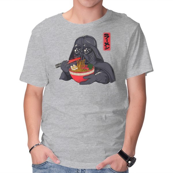 Darth Ramen - Image 17