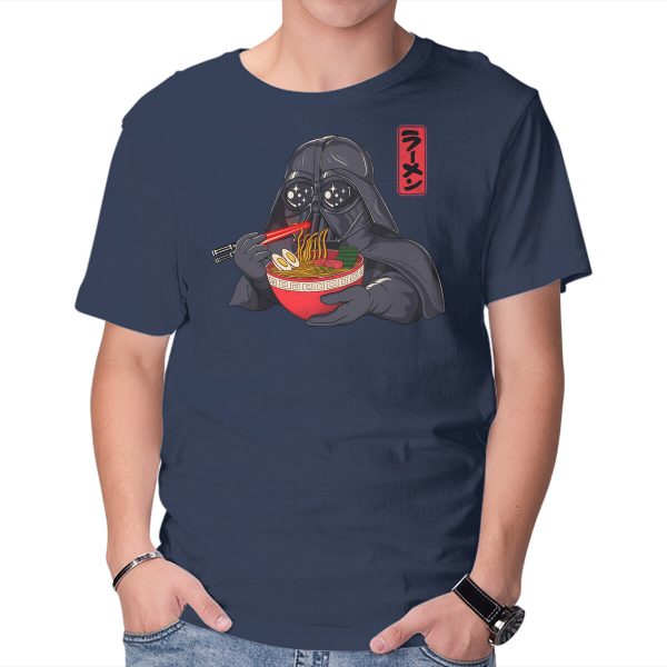 Darth Ramen - Image 5