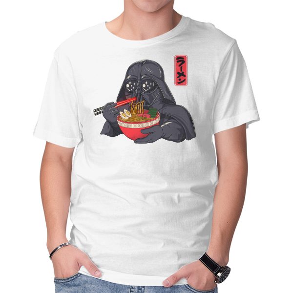 Darth Ramen - Image 13