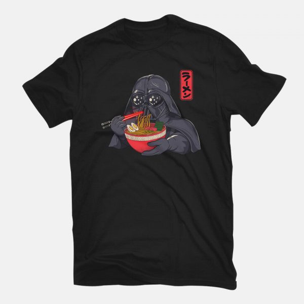 Darth Ramen - Image 3
