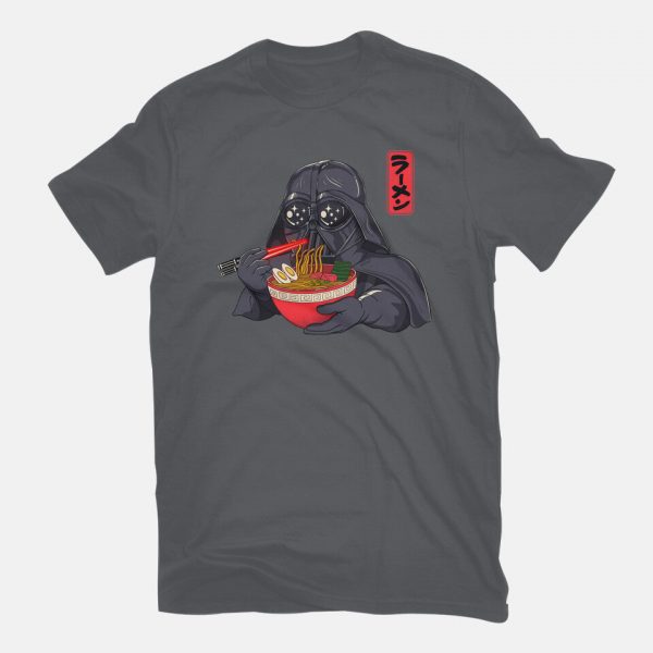 Darth Ramen - Image 11