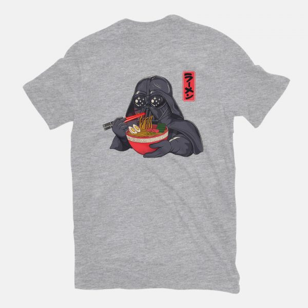 Darth Ramen - Image 19