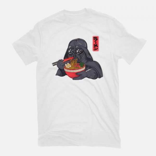 Darth Ramen - Image 15