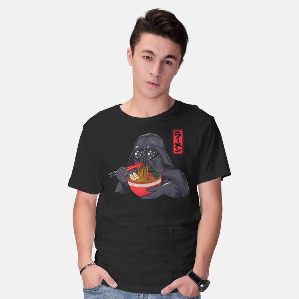 Darth Ramen - Image 2