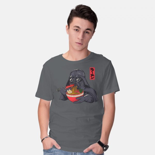 Darth Ramen - Image 10