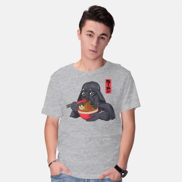 Darth Ramen - Image 18