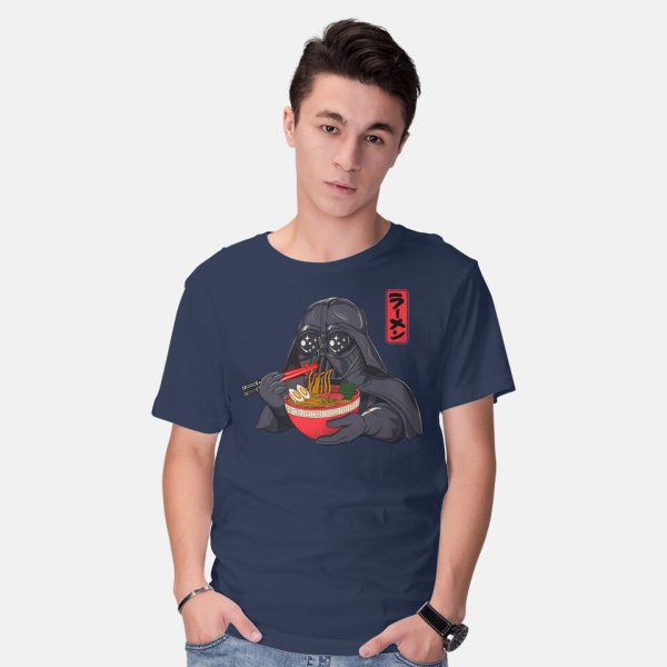 Darth Ramen - Image 6
