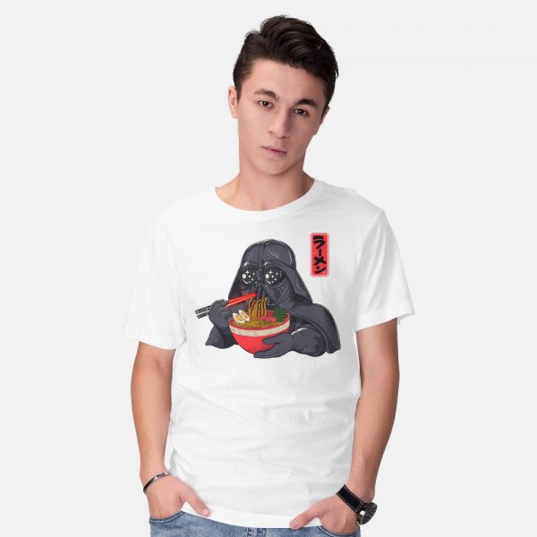 Darth Ramen - Image 14