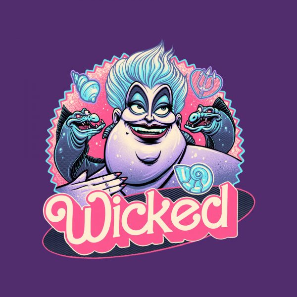 The Wicked Sea - Image 16