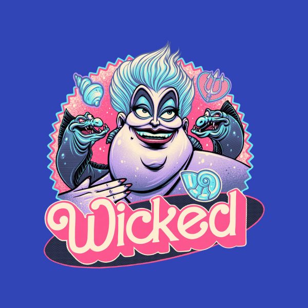 The Wicked Sea - Image 8