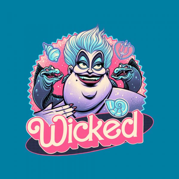 The Wicked Sea - Image 12