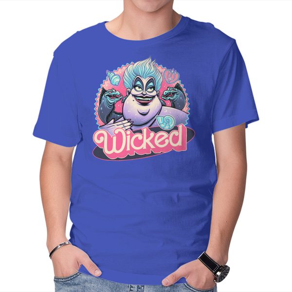 The Wicked Sea - Image 5