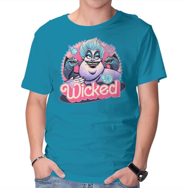 The Wicked Sea - Image 9