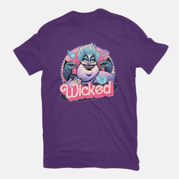 The Wicked Sea - Image 15