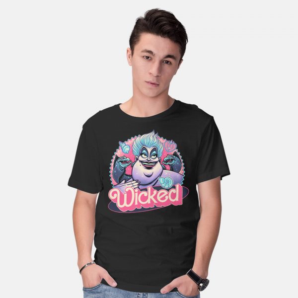 The Wicked Sea - Image 2