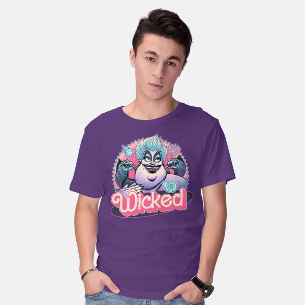 The Wicked Sea - Image 14