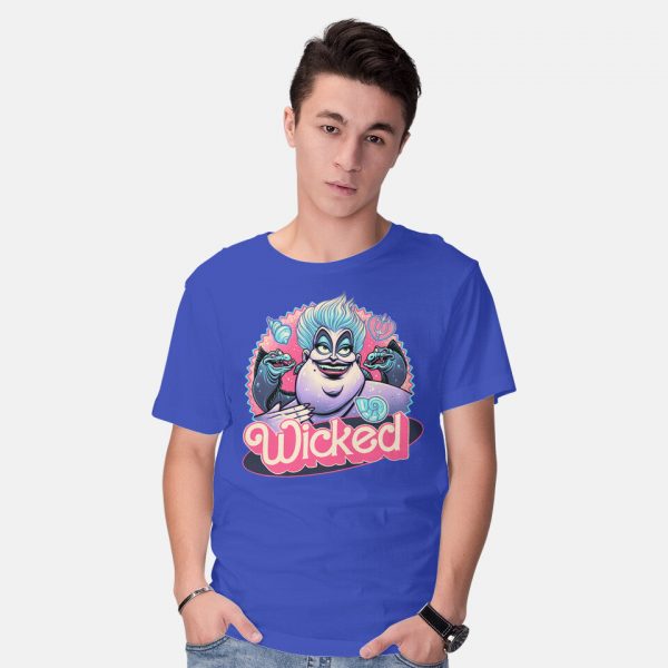 The Wicked Sea - Image 6