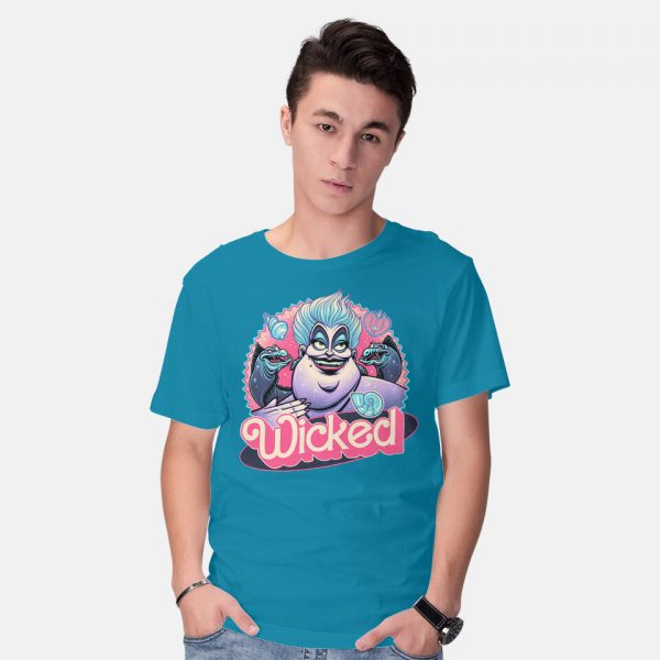 The Wicked Sea - Image 10