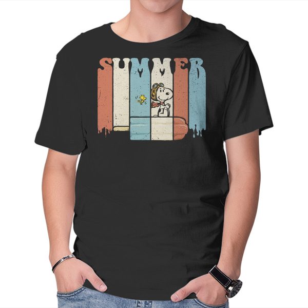 Vintage Bomber Pop - Image 5