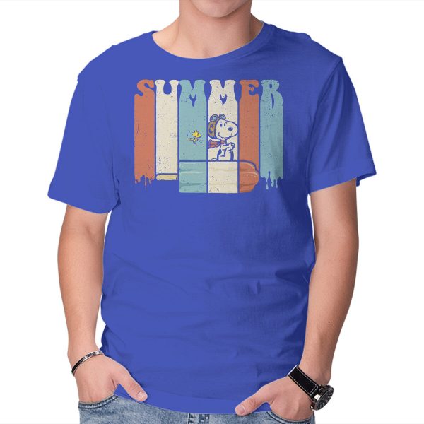 Vintage Bomber Pop - Image 9