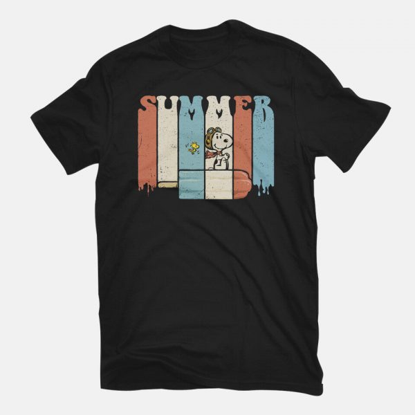 Vintage Bomber Pop - Image 7