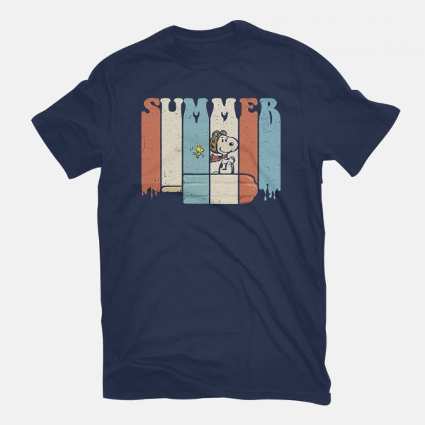 Vintage Bomber Pop - Image 3