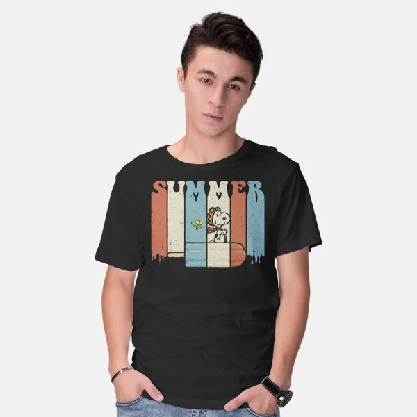 Vintage Bomber Pop - Image 6
