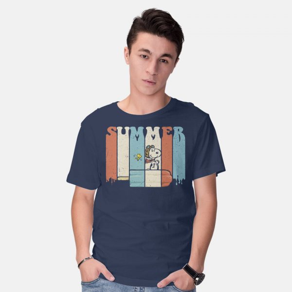Vintage Bomber Pop - Image 2