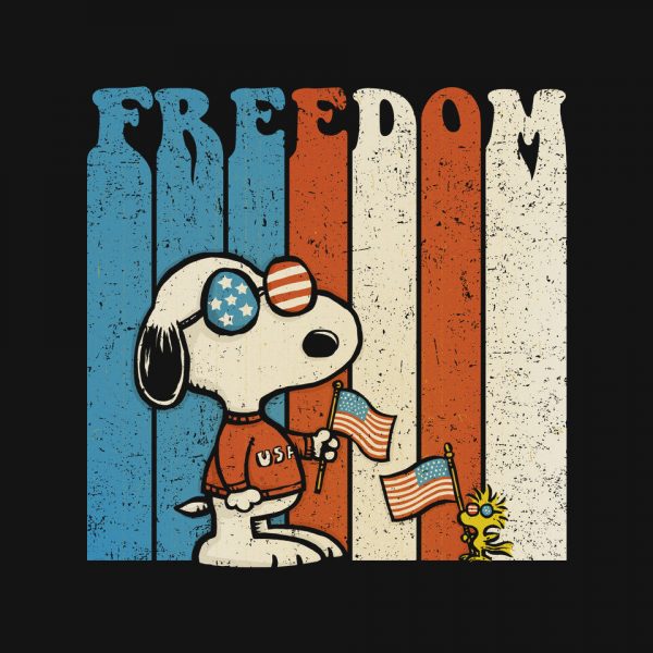 American Beagle - Image 8