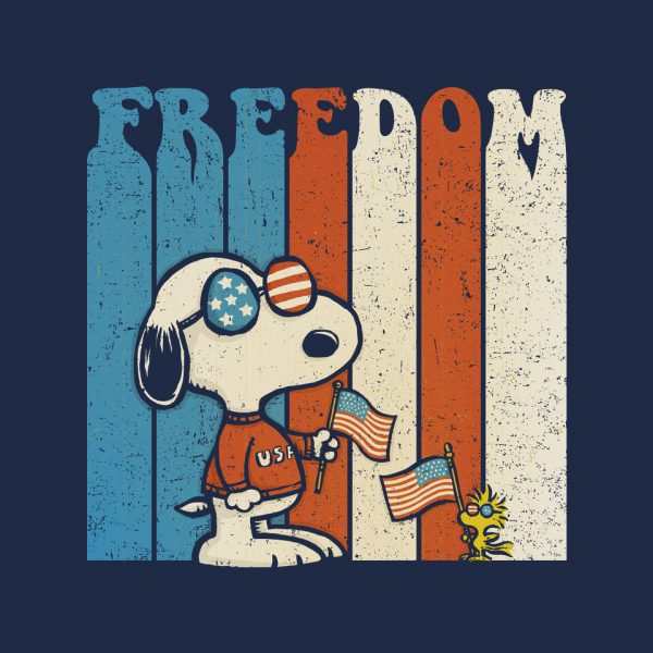 American Beagle - Image 4