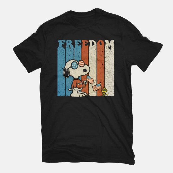 American Beagle - Image 7