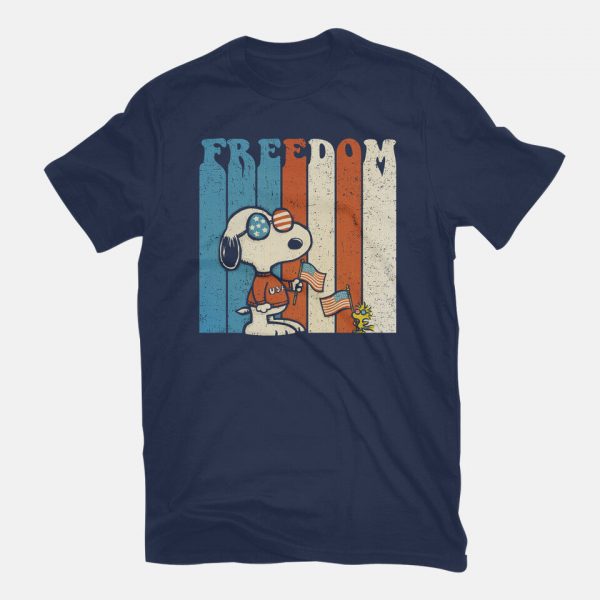 American Beagle - Image 3