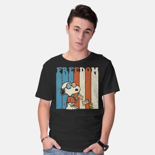 American Beagle - Image 6