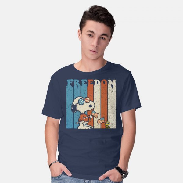 American Beagle - Image 2