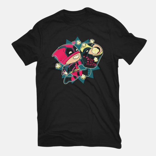 Best Bucket Ever - Image 3