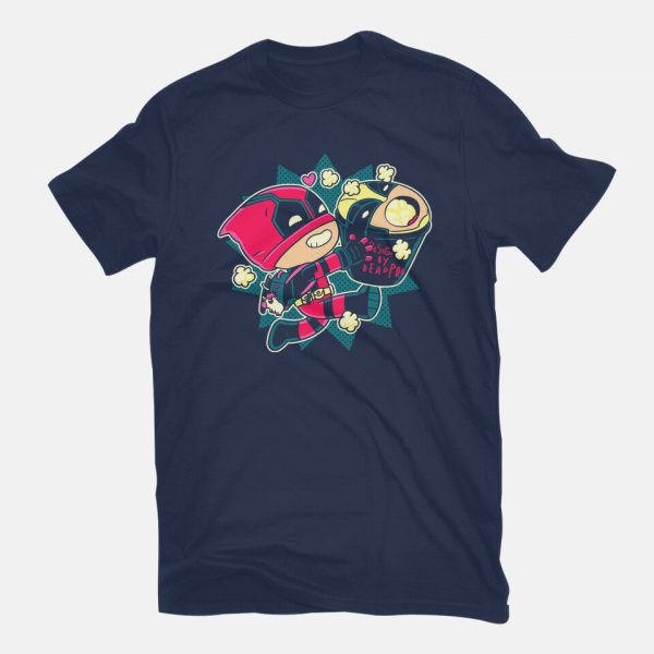 Best Bucket Ever - Image 7