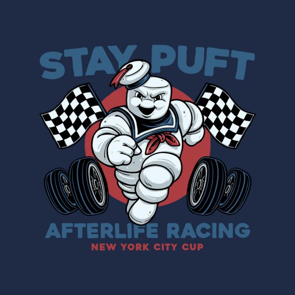 Join The Afterlife Racing - Image 8
