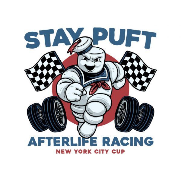 Join The Afterlife Racing - Image 12