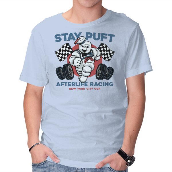 Join The Afterlife Racing - Image 13