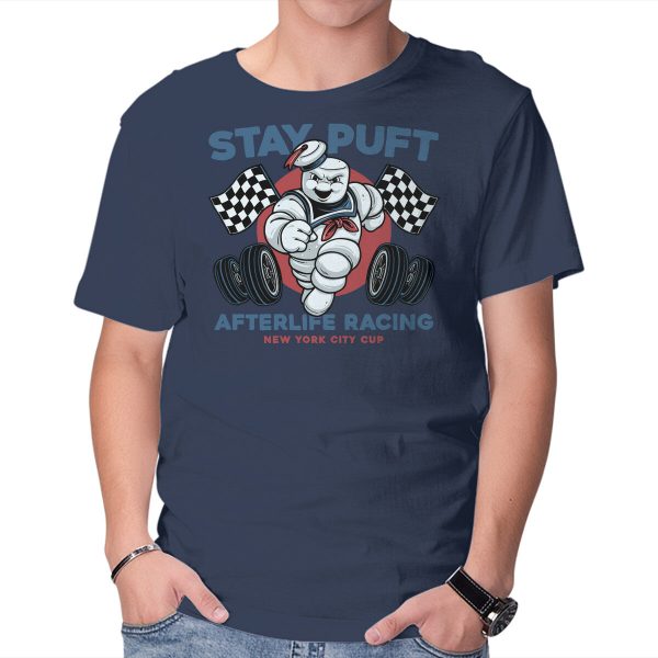 Join The Afterlife Racing - Image 5