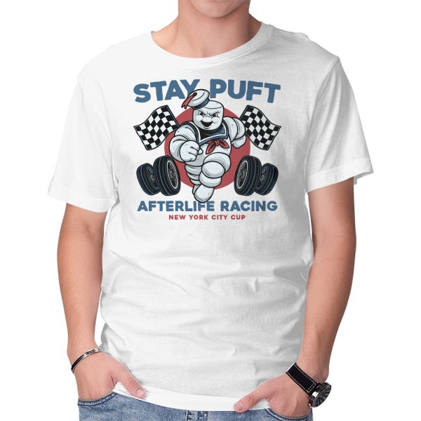 Join The Afterlife Racing - Image 9