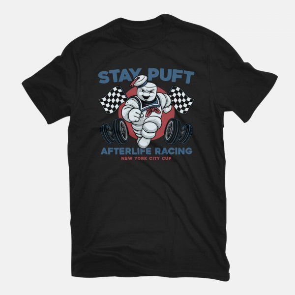 Join The Afterlife Racing - Image 3