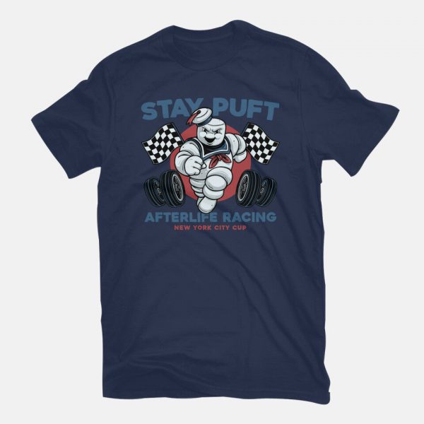 Join The Afterlife Racing - Image 7