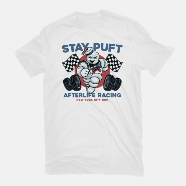 Join The Afterlife Racing - Image 11